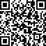 Написать в Telegram