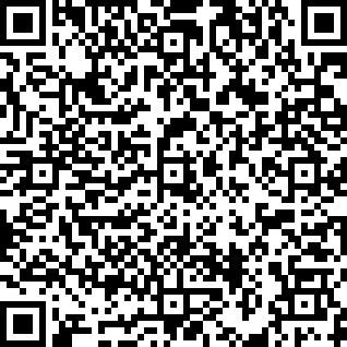 Написать во ВКонтакте